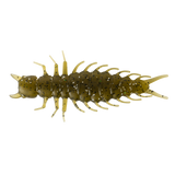 Great Lakes Finesse The 2.4" Juicy Hellgrammite