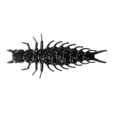 Great Lakes Finesse The 2.4" Juicy Hellgrammite