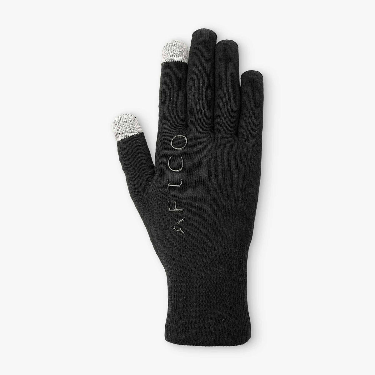 AFTCO Breakwater Waterproof Gloves