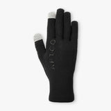 AFTCO Breakwater Waterproof Gloves