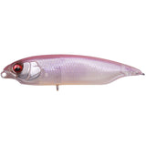 Megabass Karashi