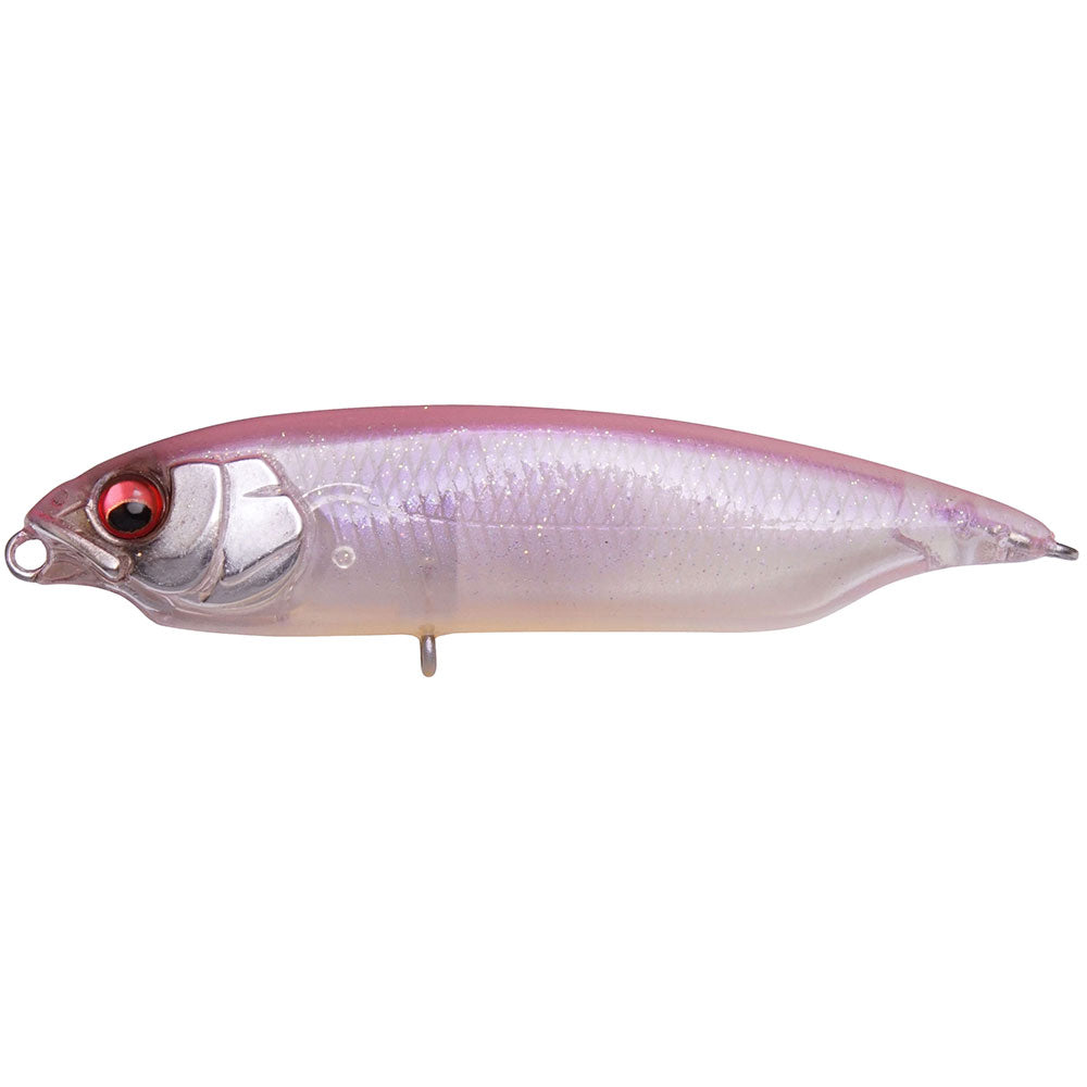 Megabass Karashi
