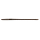 FC Finesse Worm 4" (14pk)
