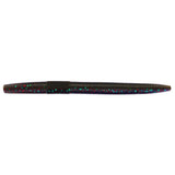 Money Stick 5" (8pk)