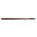 FC Finesse Worm 4" (14pk)