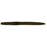Money Stick 6" (6pk)