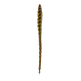 6TH Sense Boosa 6.5 Shakey Worm