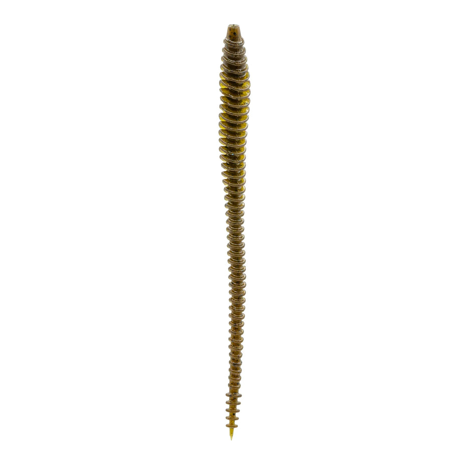 6TH Sense Boosa 6.5 Shakey Worm