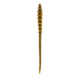6TH Sense Boosa 6.5 Shakey Worm