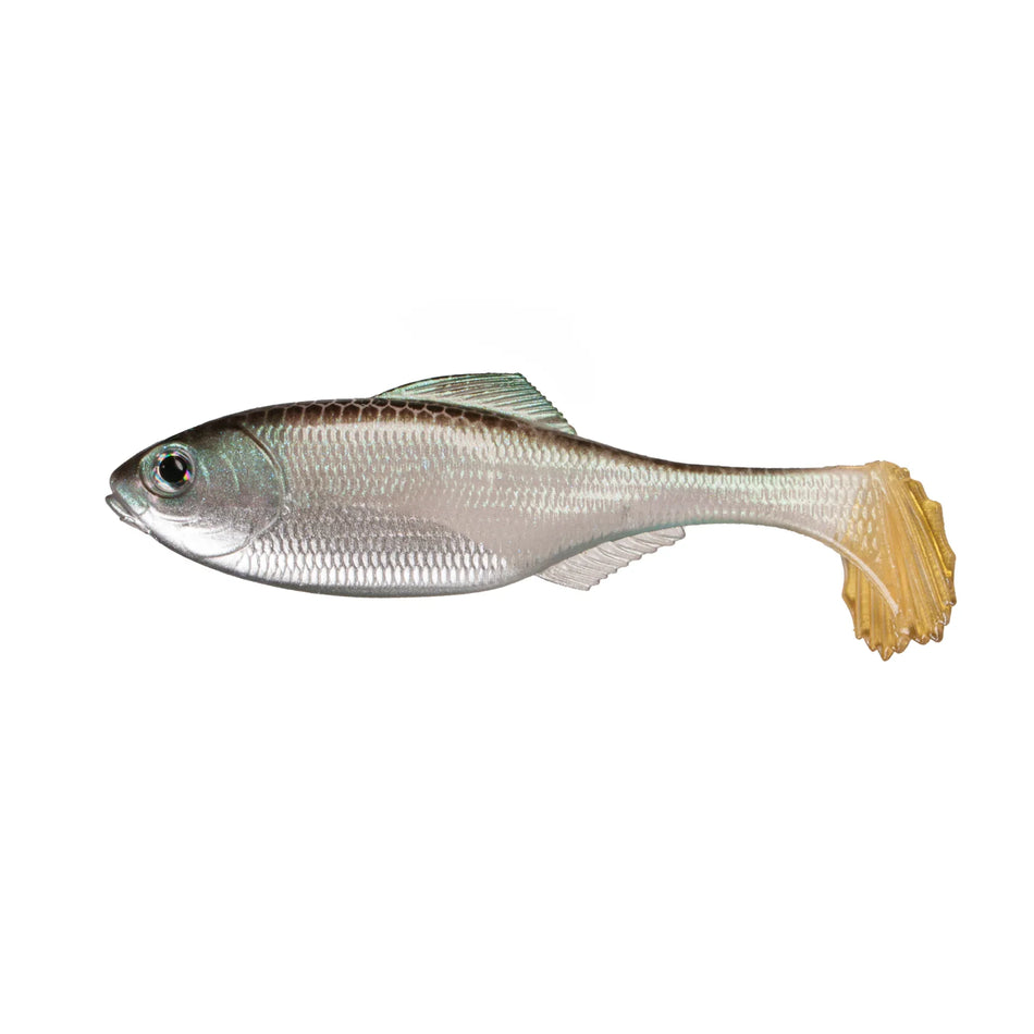 6TH Sense Panorama Swimbait - Unrigged