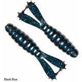Z-MAN BILLY GOAT - Copperstate Tackle