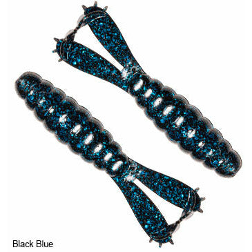 Z-MAN BILLY GOAT - Copperstate Tackle