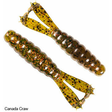 Z-MAN BILLY GOAT - Copperstate Tackle