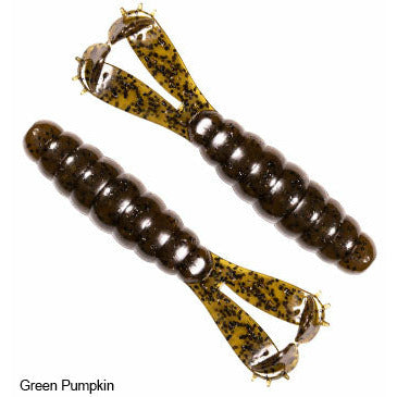 Z-MAN BILLY GOAT - Copperstate Tackle