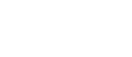 Galapagos