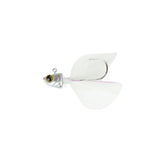 6TH Sense Pluck Hair Jig