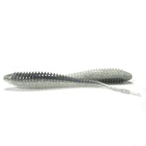 HOG FARMER SPUNK SHAD PINTAIL SWIMBAIT