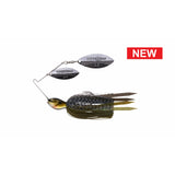 MEGABASS SV-3 - Copperstate Tackle