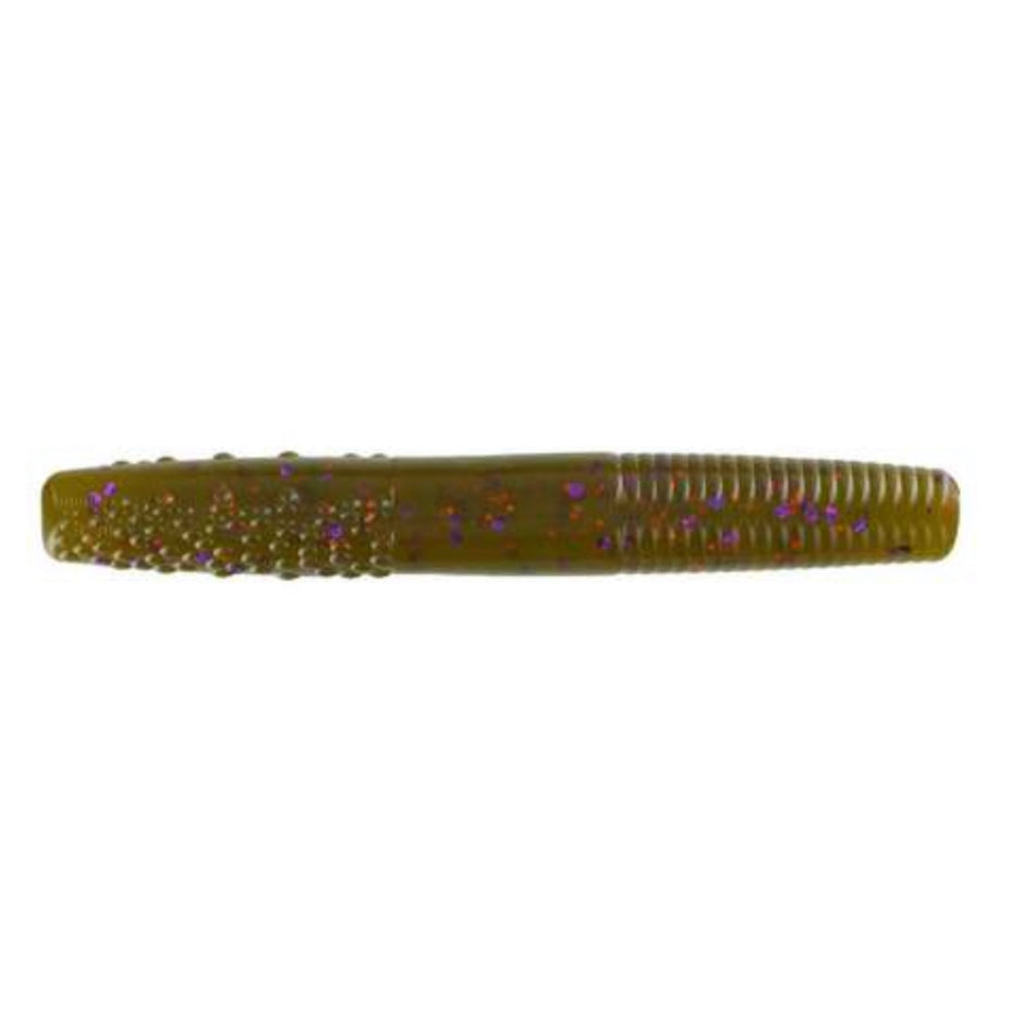 Lil Deuce 2.75” (12pk)