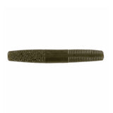 Lil Deuce 2.75” (12pk)