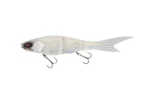 Galapagos Grace 240F