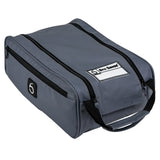 6TH Sense Bait Bag