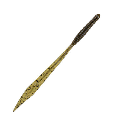 6TH SENSE RIDGE WORM - Copperstate Tackle