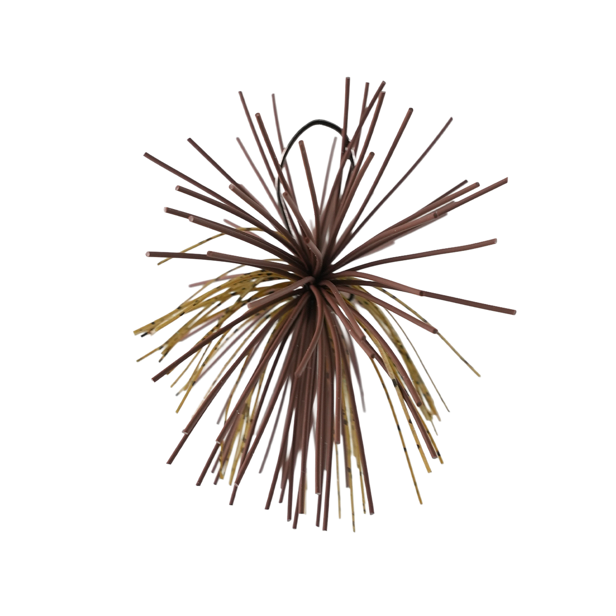 Missile Jigs Ike's Dice Jig