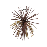 Missile Jigs Ike's Dice Jig
