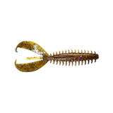 Zoom Z-Craw