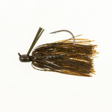Missile Baits Ike's Monster Jig