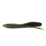 HOG FARMER SPUNK SHAD PINTAIL SWIMBAIT
