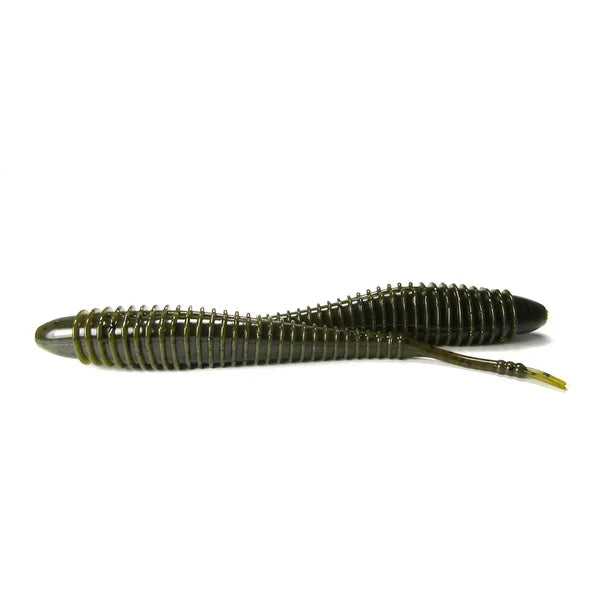 HOG FARMER SPUNK SHAD PINTAIL SWIMBAIT