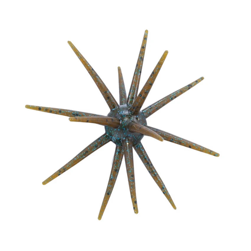Big Bite Baits Orbix 19mm
