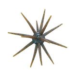 Big Bite Baits Orbix 19mm