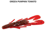 Zoom Ultravibe Speed Craw