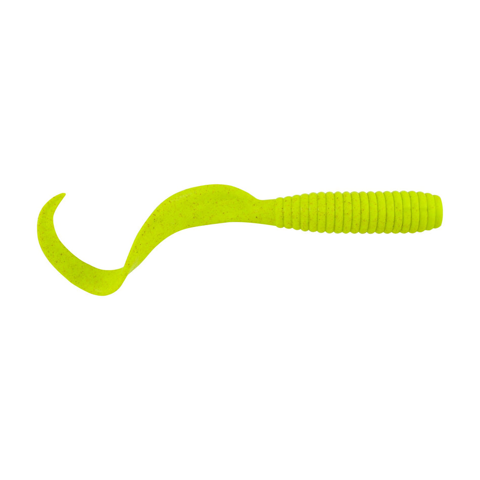 Berkley Gulp! Alive! Saltwater Grub