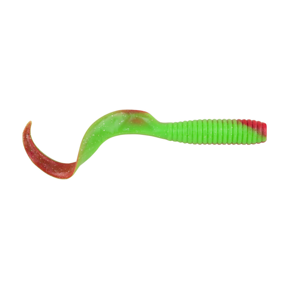 Berkley Gulp! Alive! Saltwater Grub