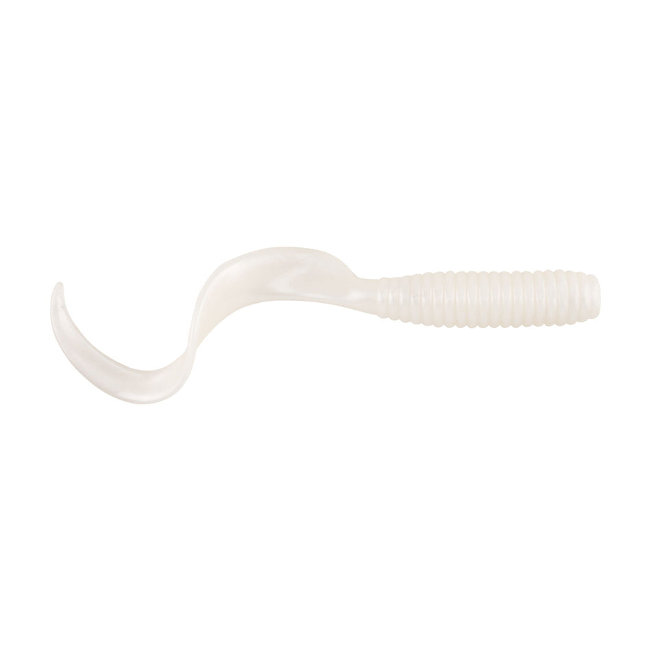 Berkley Gulp! Alive! Saltwater Grub