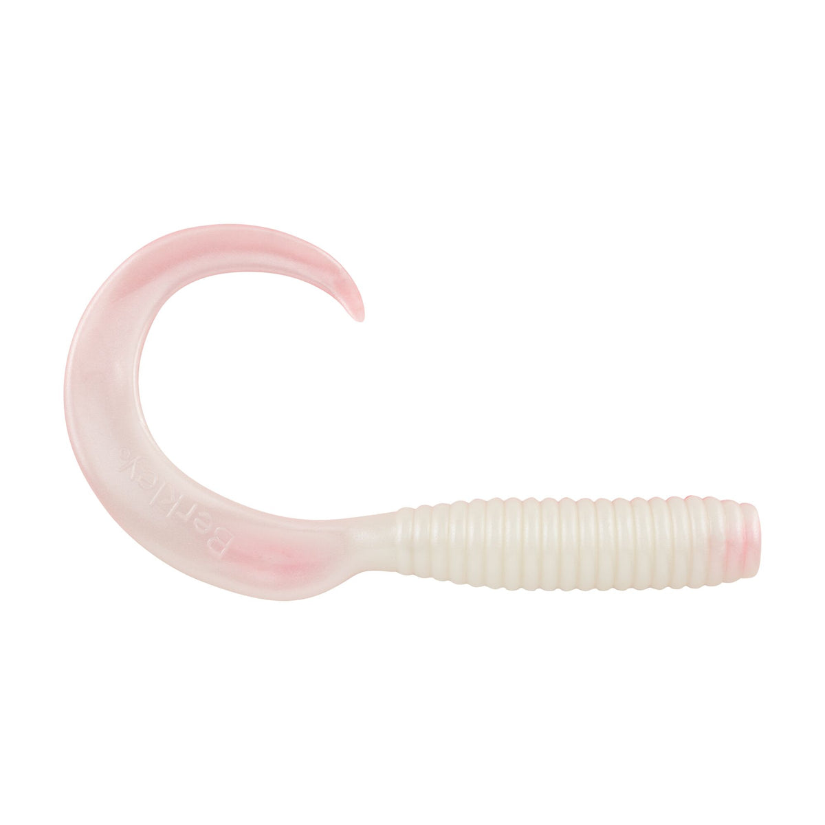 Berkley Gulp! Alive! Saltwater Grub