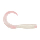 Berkley Gulp! Alive! Saltwater Grub