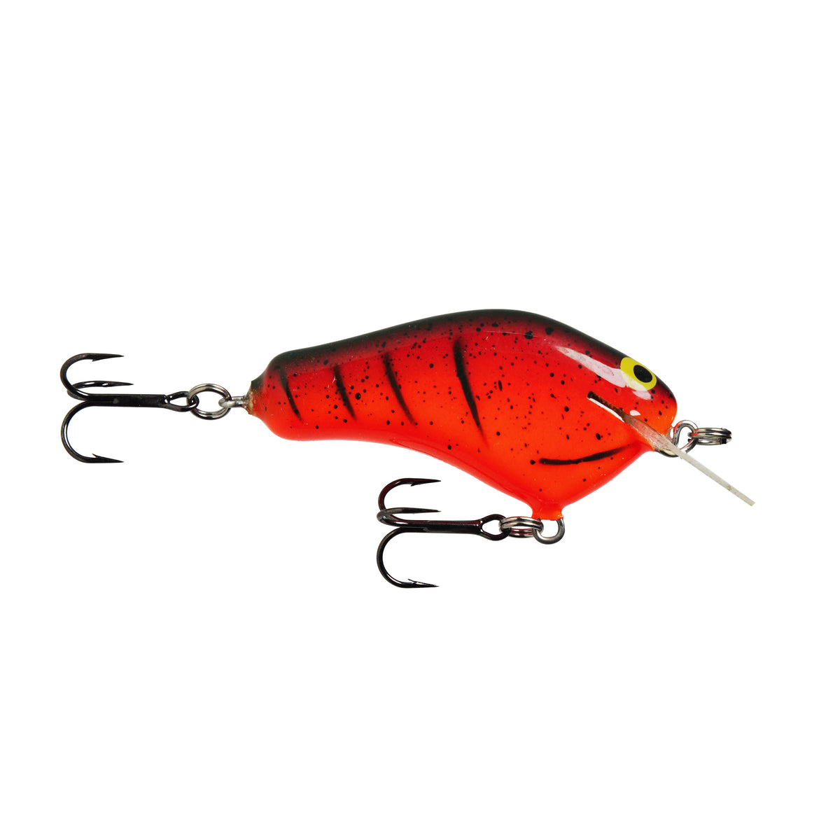 PH Custom Lures Hickey P