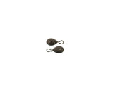 Missile Baits Hangtime Clip Weights