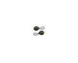 Missile Baits Hangtime Clip Weights