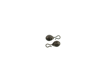 Missile Baits Hangtime Clip Weights