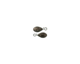 Missile Baits Hangtime Clip Weights