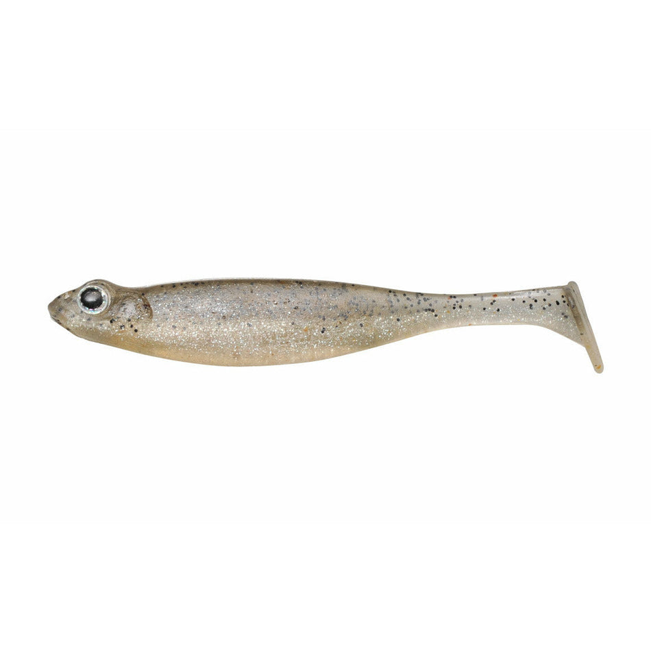 Megabass Hazedong Shad
