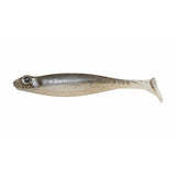 Megabass Hazedong Shad