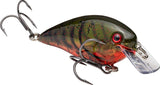Strike King KVD 1.5 Squarebill