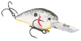 Strike King KVD 1.5 Squarebill